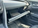2020 Honda Civic Sedan Pic 2695_V20250503031518000130