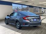 2020 Honda Civic Sedan Pic 2695_V2025050303151800014