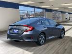 2020 Honda Civic Sedan Pic 2695_V2025050303151800015