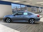 2020 Honda Civic Sedan Pic 2695_V2025050303151800016