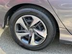 2020 Honda Civic Sedan Pic 2695_V2025050303151800017