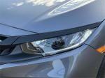 2020 Honda Civic Sedan Pic 2695_V2025050303151800018