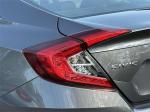 2020 Honda Civic Sedan Pic 2695_V2025050303151800019