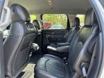 2015 Chevrolet Traverse Pic 2695_V20250503031525000210