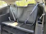 2015 Chevrolet Traverse Pic 2695_V20250503031525000211