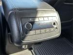2015 Chevrolet Traverse Pic 2695_V20250503031525000212