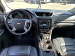 2015 Chevrolet Traverse Pic 2695_V20250503031525000213