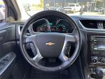 2015 Chevrolet Traverse Pic 2695_V20250503031525000214