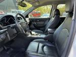 2015 Chevrolet Traverse Pic 2695_V20250503031525000215
