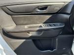 2015 Chevrolet Traverse Pic 2695_V20250503031525000216