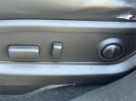 2015 Chevrolet Traverse Pic 2695_V20250503031525000218