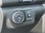 2015 Chevrolet Traverse Pic 2695_V20250503031525000220