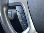 2015 Chevrolet Traverse Pic 2695_V20250503031525000221