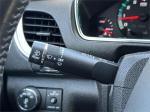 2015 Chevrolet Traverse Pic 2695_V20250503031525000223