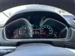 2015 Chevrolet Traverse Pic 2695_V20250503031525000224