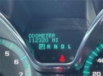 2015 Chevrolet Traverse Pic 2695_V20250503031525000225