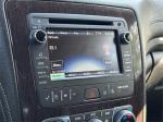 2015 Chevrolet Traverse Pic 2695_V20250503031525000226