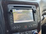 2015 Chevrolet Traverse Pic 2695_V20250503031525000227