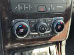 2015 Chevrolet Traverse Pic 2695_V20250503031525000228
