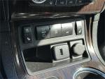 2015 Chevrolet Traverse Pic 2695_V20250503031525000229