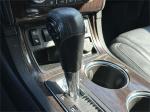 2015 Chevrolet Traverse Pic 2695_V20250503031525000230