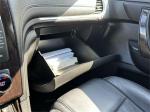 2015 Chevrolet Traverse Pic 2695_V20250503031525000232