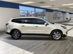 2015 Chevrolet Traverse Pic 2695_V2025050303152500024