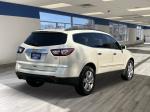 2015 Chevrolet Traverse Pic 2695_V2025050303152500025