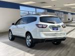 2015 Chevrolet Traverse Pic 2695_V2025050303152500026