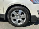 2015 Chevrolet Traverse Pic 2695_V2025050303152500027