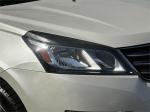 2015 Chevrolet Traverse Pic 2695_V2025050303152500028