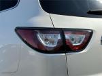 2015 Chevrolet Traverse Pic 2695_V2025050303152500029