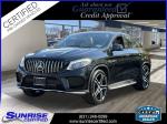 2016 Mercedes-Benz Gle Pic 2695_V202505030315560003