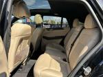 2016 Mercedes-Benz Gle Pic 2695_V20250503031556000310