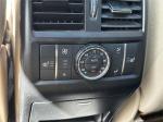 2016 Mercedes-Benz Gle Pic 2695_V20250503031556000311
