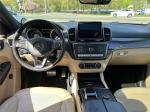 2016 Mercedes-Benz Gle Pic 2695_V20250503031556000312