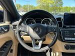 2016 Mercedes-Benz Gle Pic 2695_V20250503031556000313