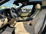 2016 Mercedes-Benz Gle Pic 2695_V20250503031556000314