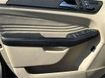 2016 Mercedes-Benz Gle Pic 2695_V20250503031556000315