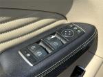2016 Mercedes-Benz Gle Pic 2695_V20250503031556000316