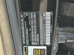 2016 Mercedes-Benz Gle Pic 2695_V20250503031556000317