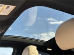 2016 Mercedes-Benz Gle Pic 2695_V20250503031556000318