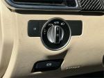 2016 Mercedes-Benz Gle Pic 2695_V20250503031556000319