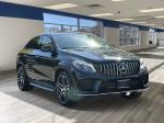 2016 Mercedes-Benz Gle Pic 2695_V2025050303155600032