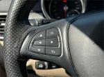 2016 Mercedes-Benz Gle Pic 2695_V20250503031556000320