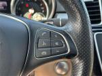 2016 Mercedes-Benz Gle Pic 2695_V20250503031556000321