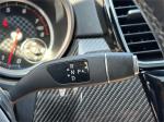 2016 Mercedes-Benz Gle Pic 2695_V20250503031556000323