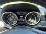 2016 Mercedes-Benz Gle Pic 2695_V20250503031556000324