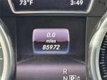 2016 Mercedes-Benz Gle Pic 2695_V20250503031556000325