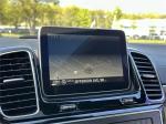 2016 Mercedes-Benz Gle Pic 2695_V20250503031556000326